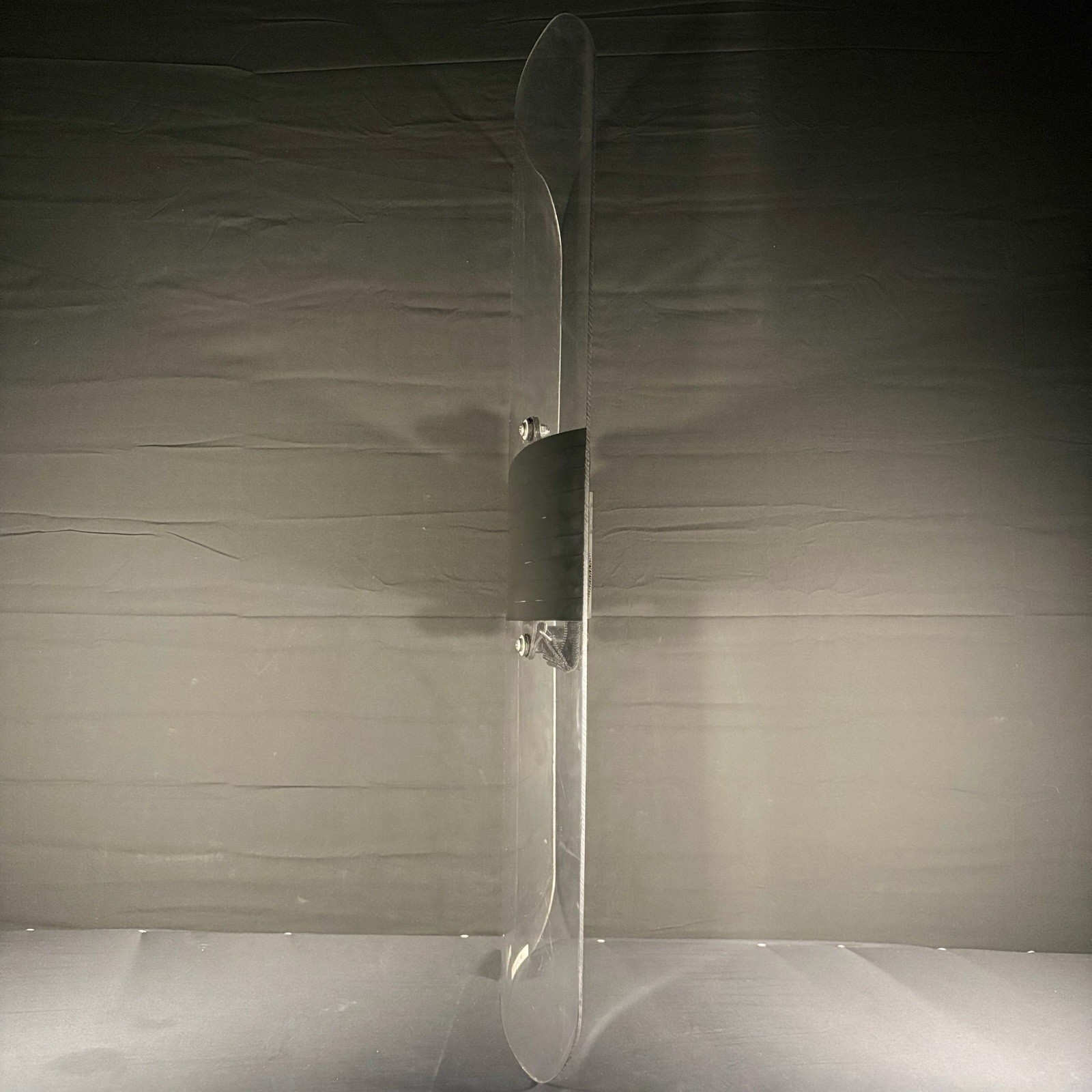 AETCO Police Riot Shield U.S.A. Made LAST ONES AVAILABLE!!!