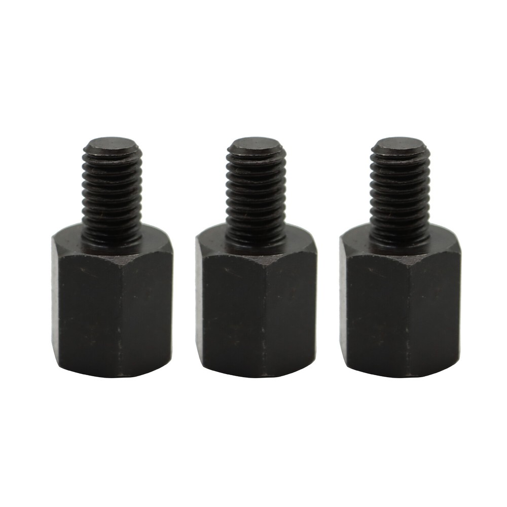 DIESEL INJECTOR PULLER Pneumatic Injector Extractor Puller Kit