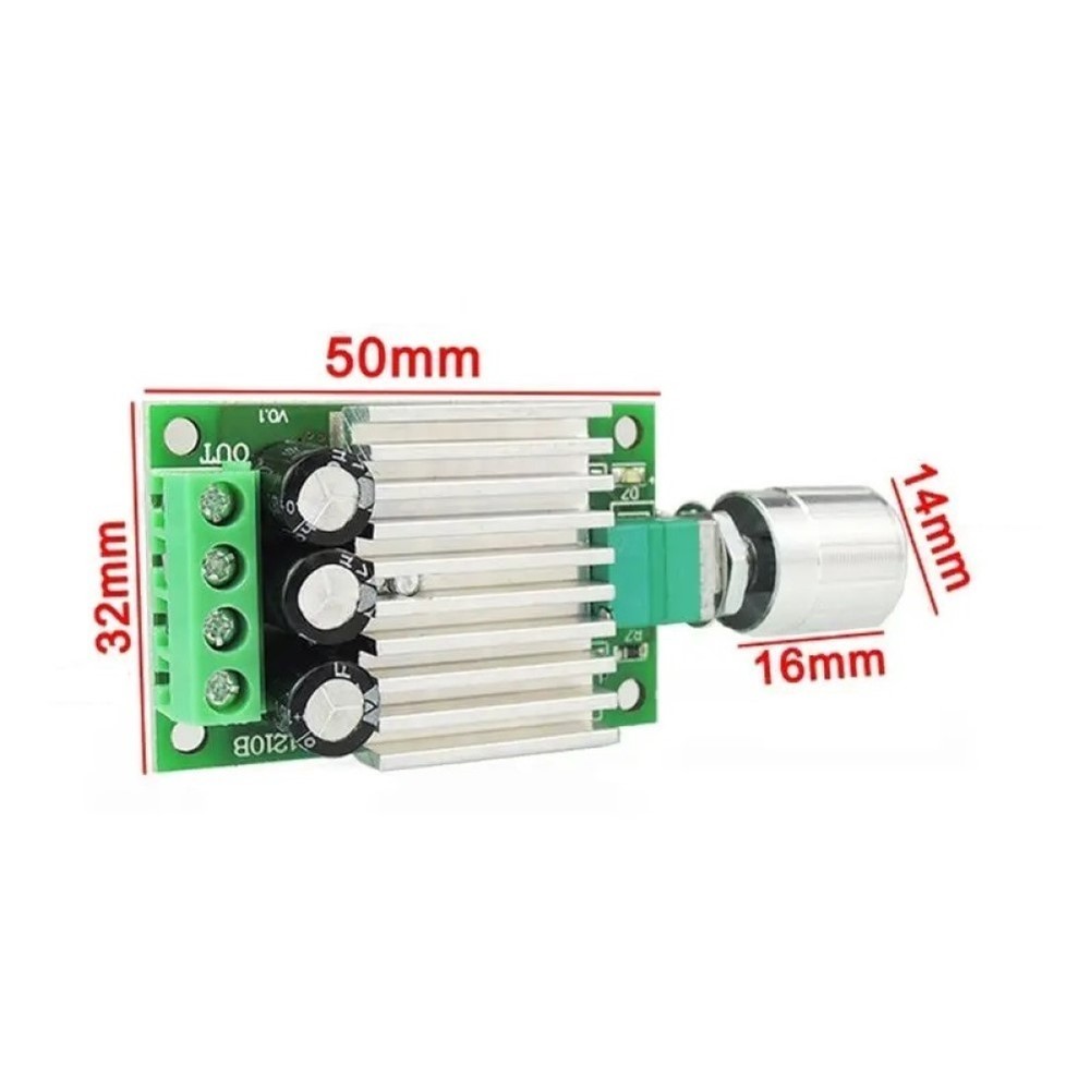 Specifications CNC Machine Tools A Adjustable Regulator Plastic Metal DC Motor