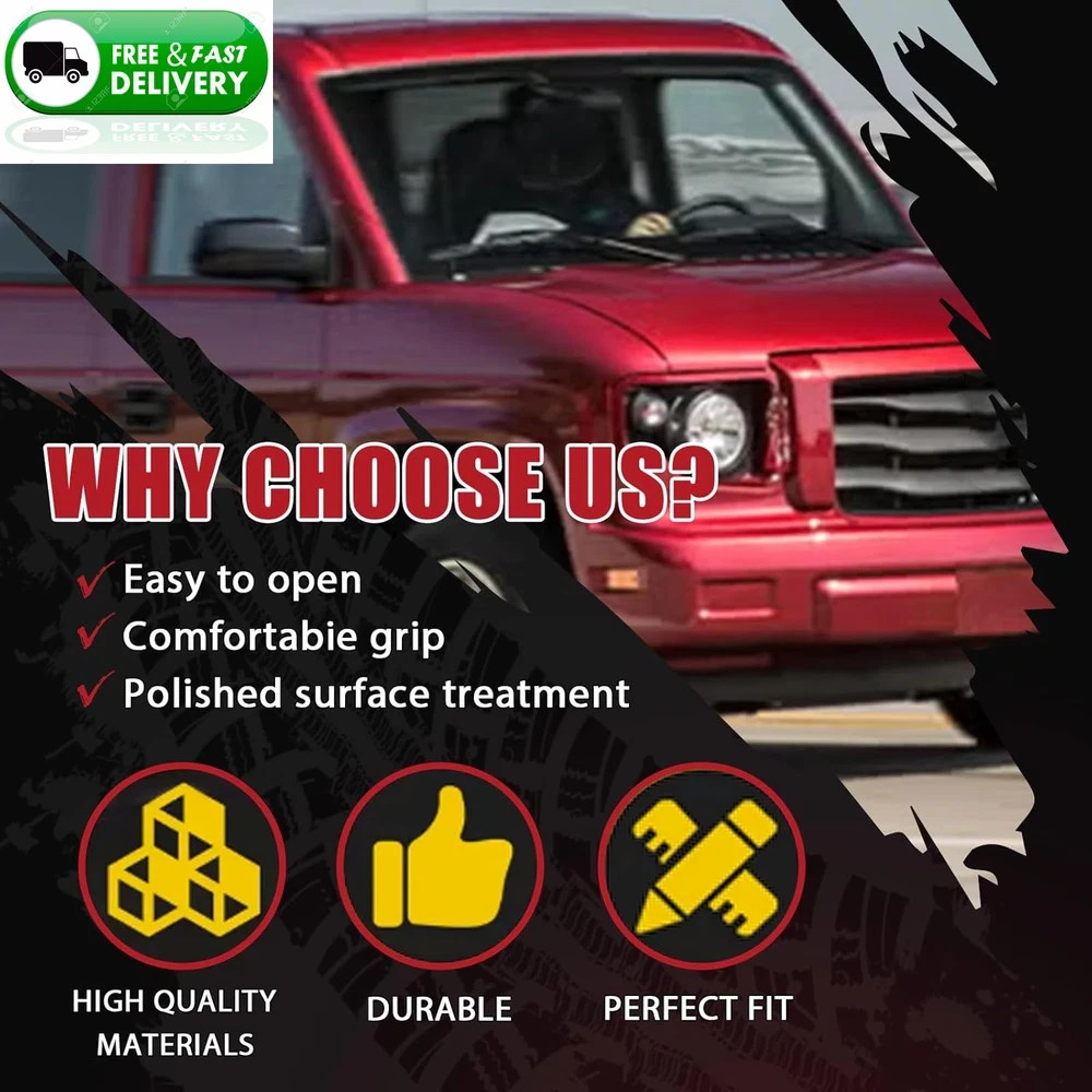 Valve Cover Gasket Set for Ford Lincoln 3.5L 3.7L V6 2011-2020 VS50814R VS50722