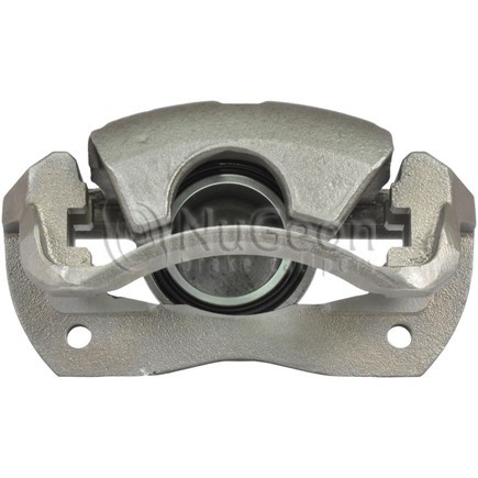 Vision Oe 99-01696A