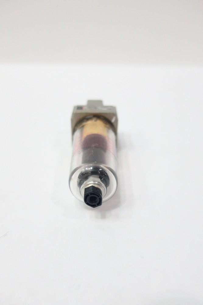 Smc AFM20-02BC Modular Mist Seperator 1mpa
