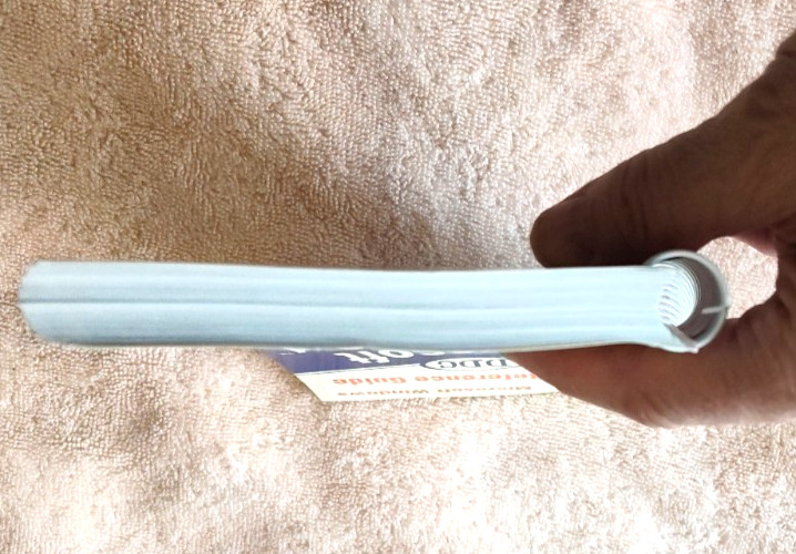 TheGudStuff: VTG DDC Microsoft Windows 3.1 IBM PC Quick Ref. 1992, Slightly Used