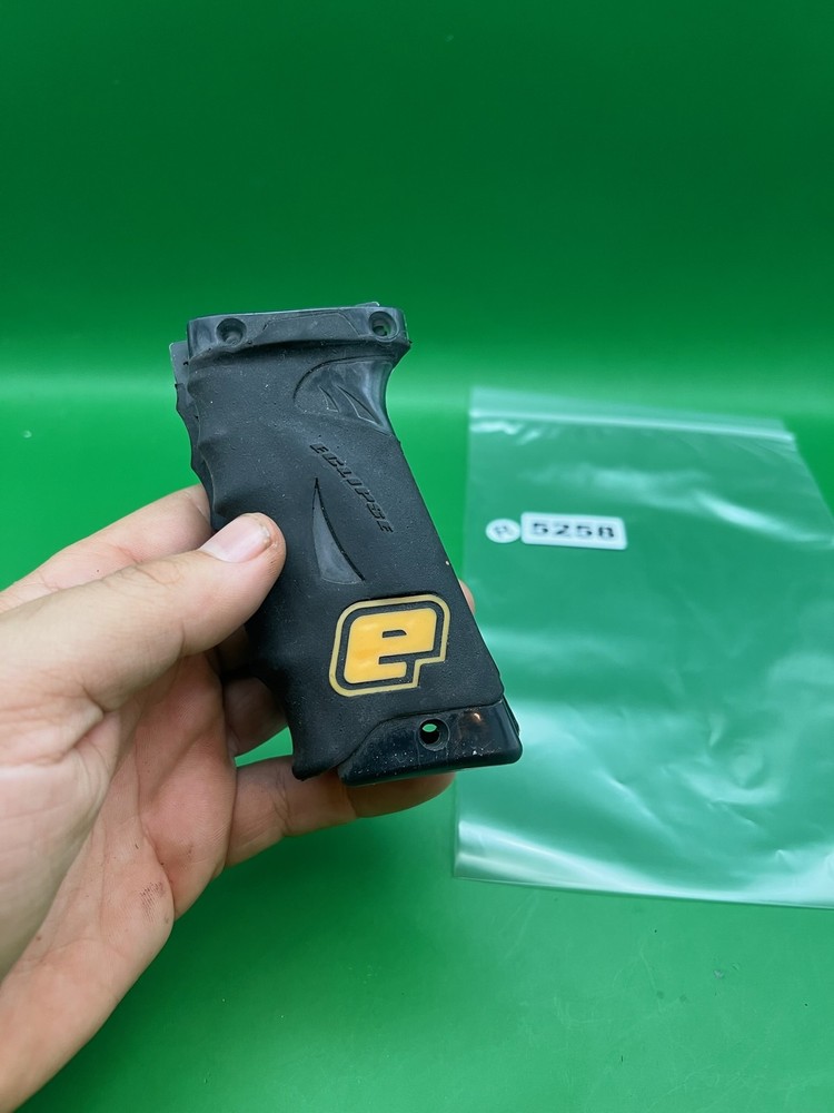 Og Autococker Grips