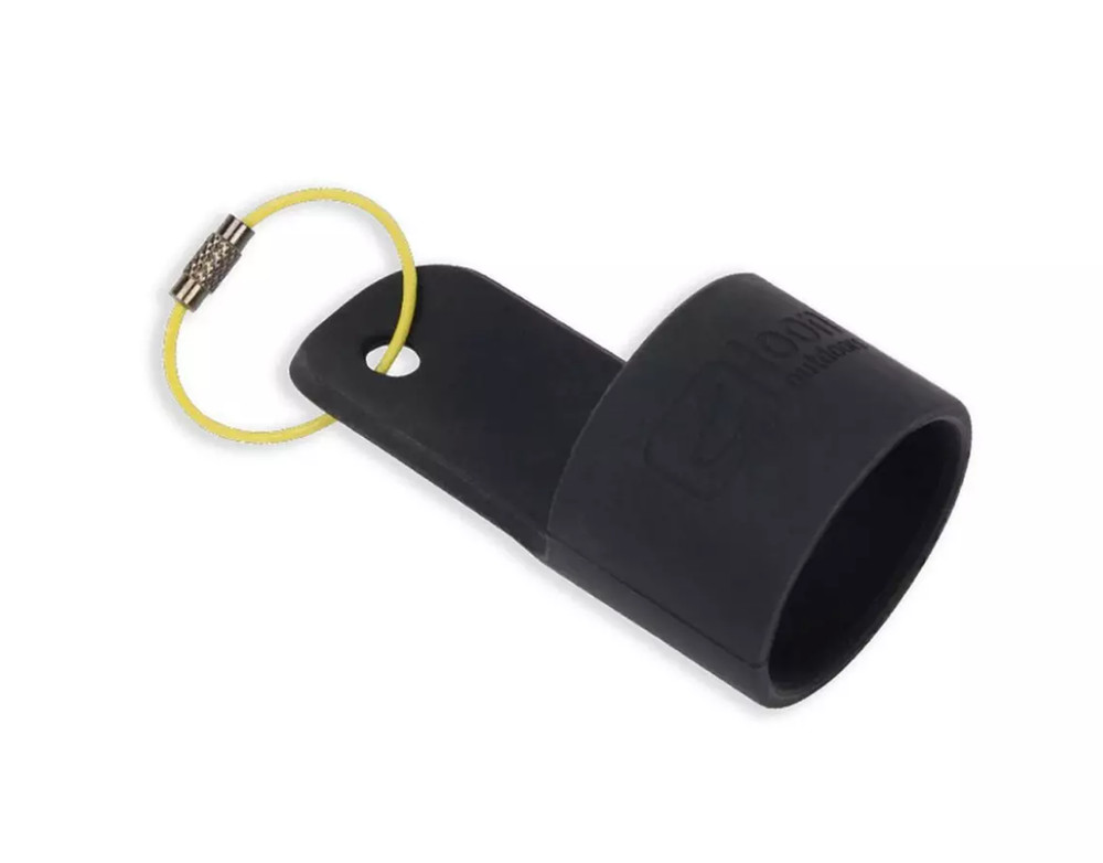 Loon Outdoors Silicone Medium Caddy