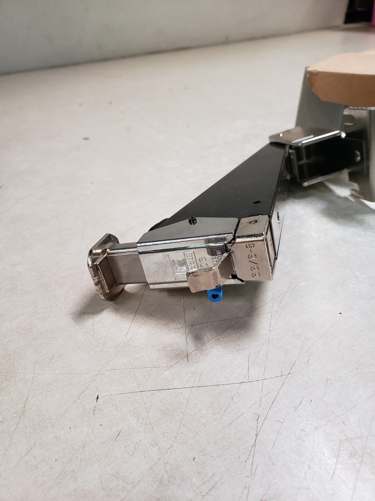 Rapid 106 Replacement Insert Staple Head - R2/106e