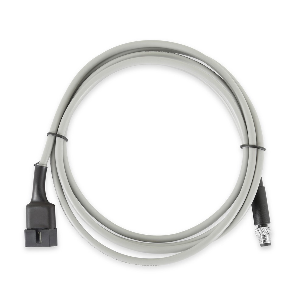 Racepak 280-CA-GY072R3 Data Logging Unit Cable