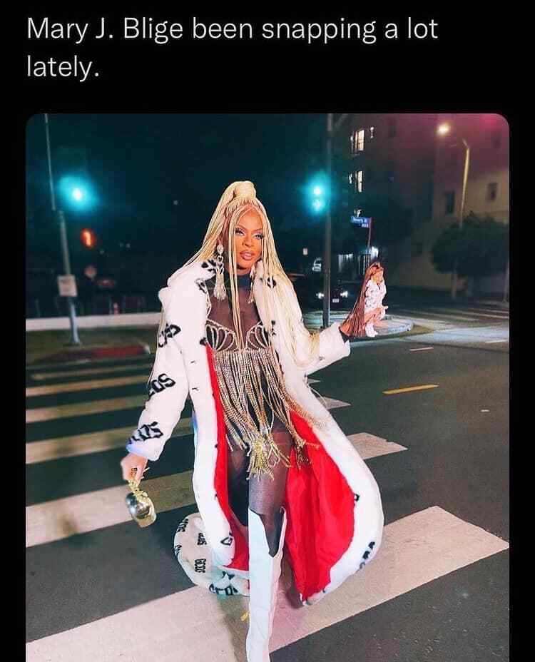 BRATZ 2021 X GCDS SPECIAL EDITION DESIGNER ITALY SYMONE SASHA