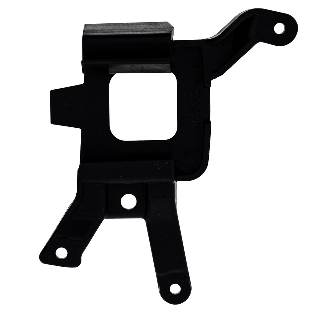 BRP 860202727 Ski-Doo GPS Module for Embedded Maps