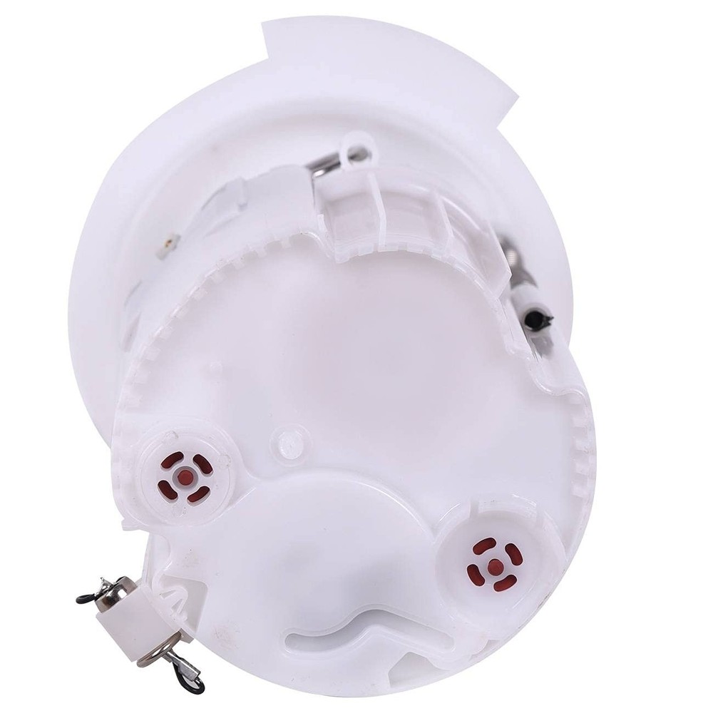 Fuel Pump Module Assembly for Quest Maxima Altima 2004-2009 E8545M