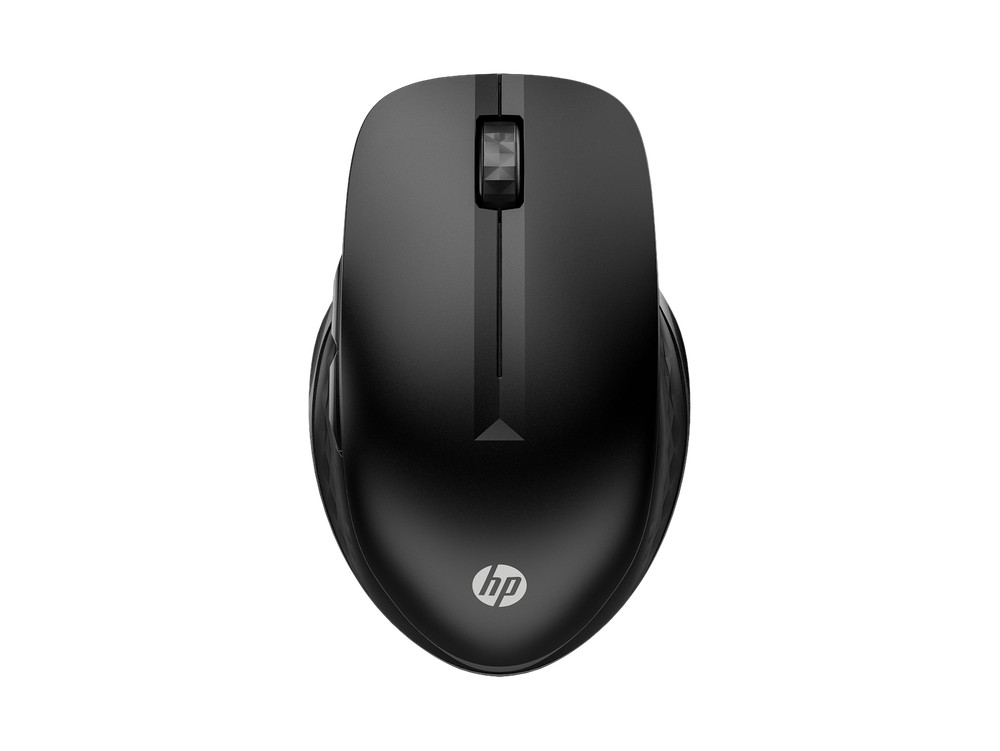 HP 430 Multi-Device Wireless Mouse