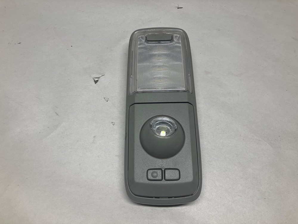 International LT CAB Lighting, Interior - Used