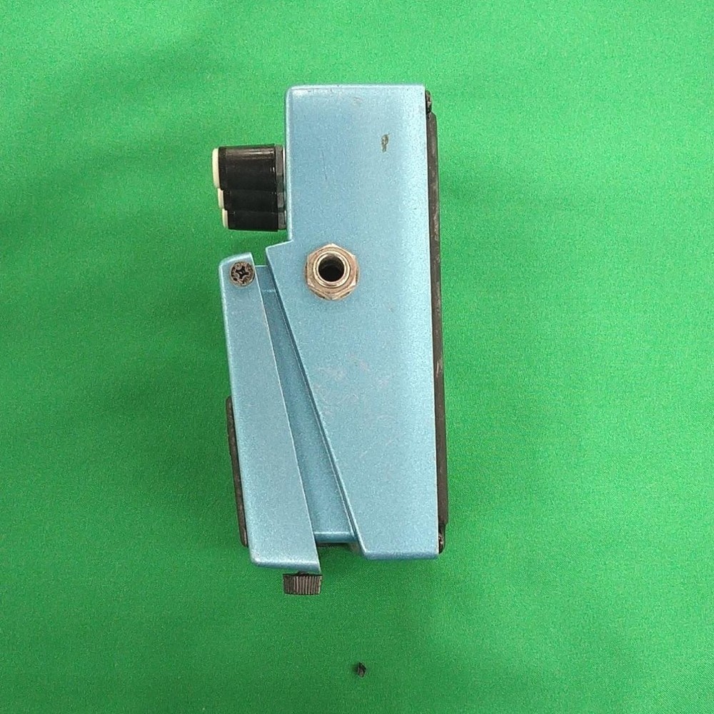 Boss Ce-3 Aca Taiwan Chorus