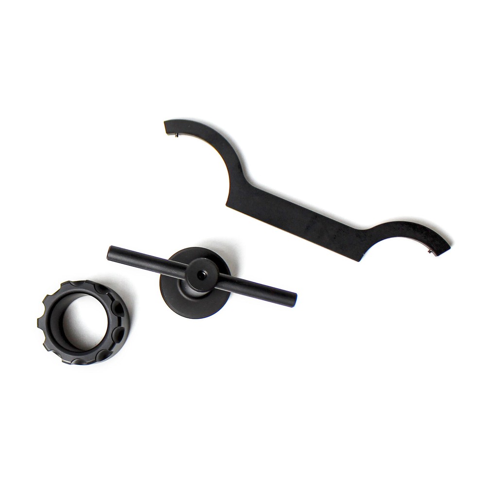 NVG Install Remove Spanner Wrench Disassembly Tool Set For PVS14 Bnvd1431 US