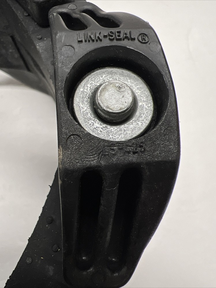 Link-Seal Modular Seals LS-425, (6) Links