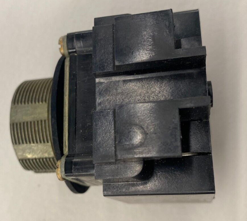 Micro Switch PTY2151 Illuminated