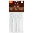 Tink's Scent Wicks - 6 pack