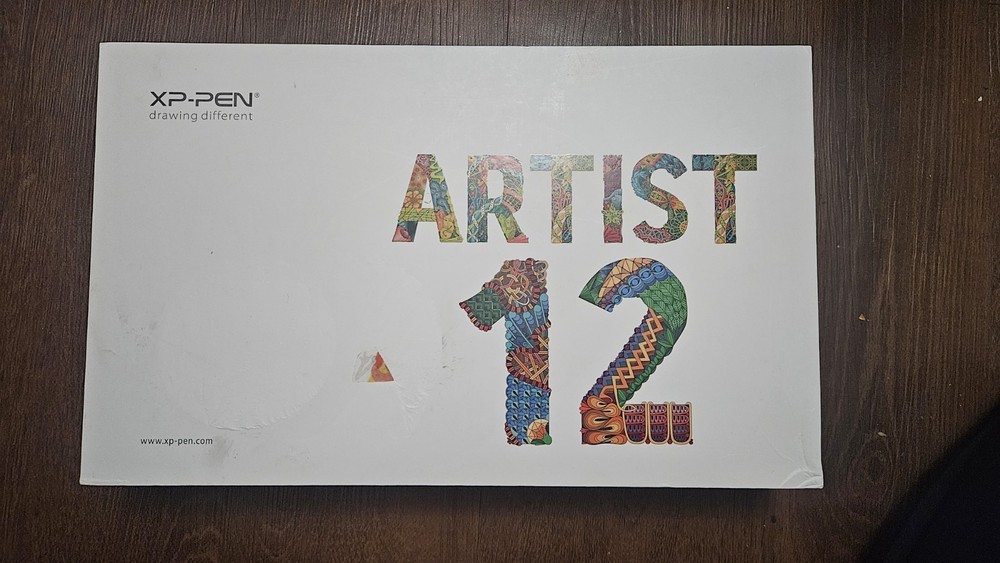 Up Pen Drawing Different Artist 12