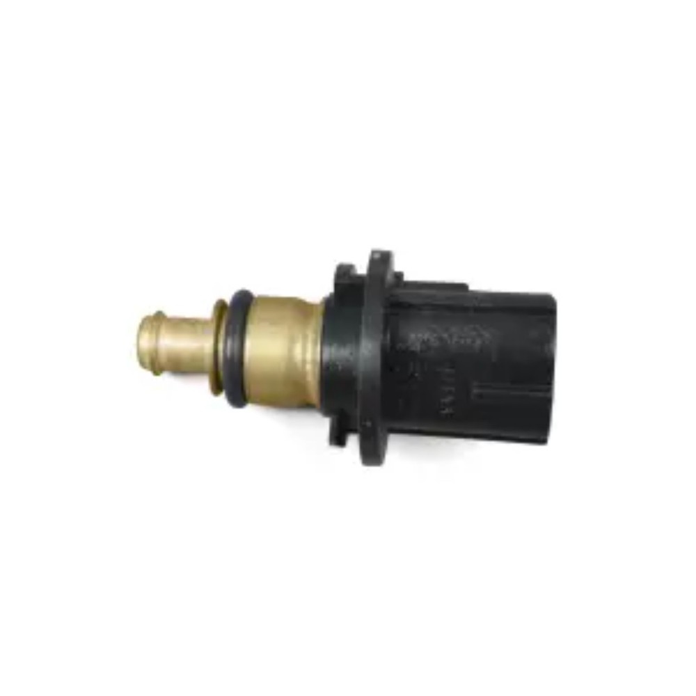 Genuine OEM Mopar For Chrysler Pacifica 2017 Coolant Temperature Sensor