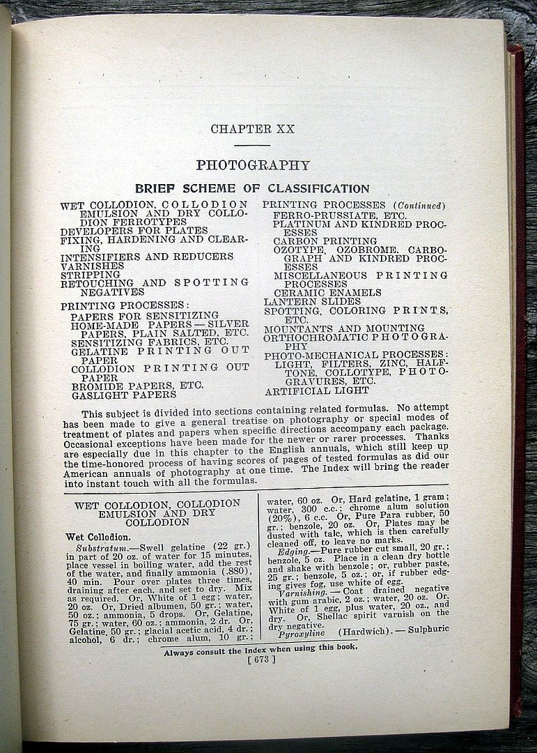 ANTIQUE HOW-TO 15000 RECIPES FIREWORKS METALS SOAP CANDLES DYE ALCOHOL BEER WINE