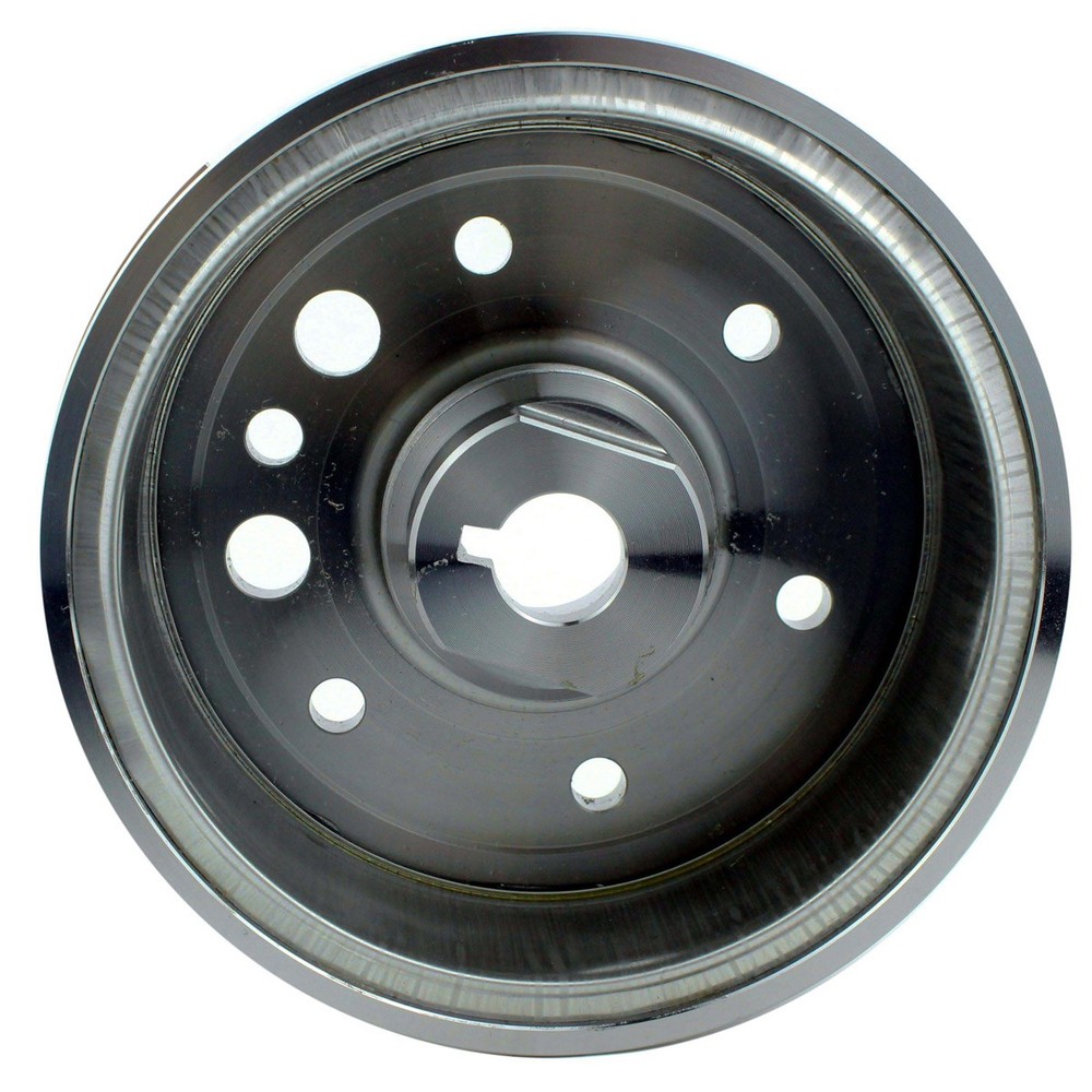Kit Flywheel Stator Puller Gasket For Arctic cat | 0802-037