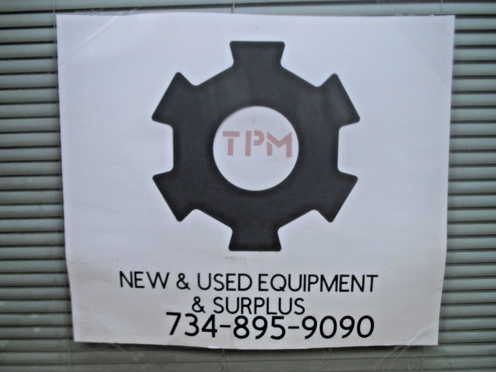 Hubbell Wiring Device-Kellems Cable Support Pulling Grip Single P/N: 024201286