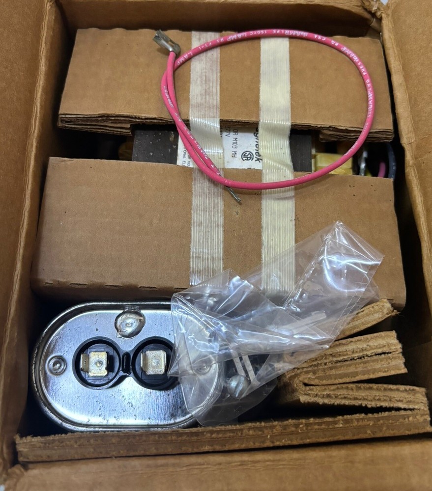 Magnetek 1130-92-500-K Ballast Replacement Kit