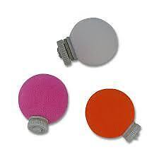 AirLock Strike Indicators