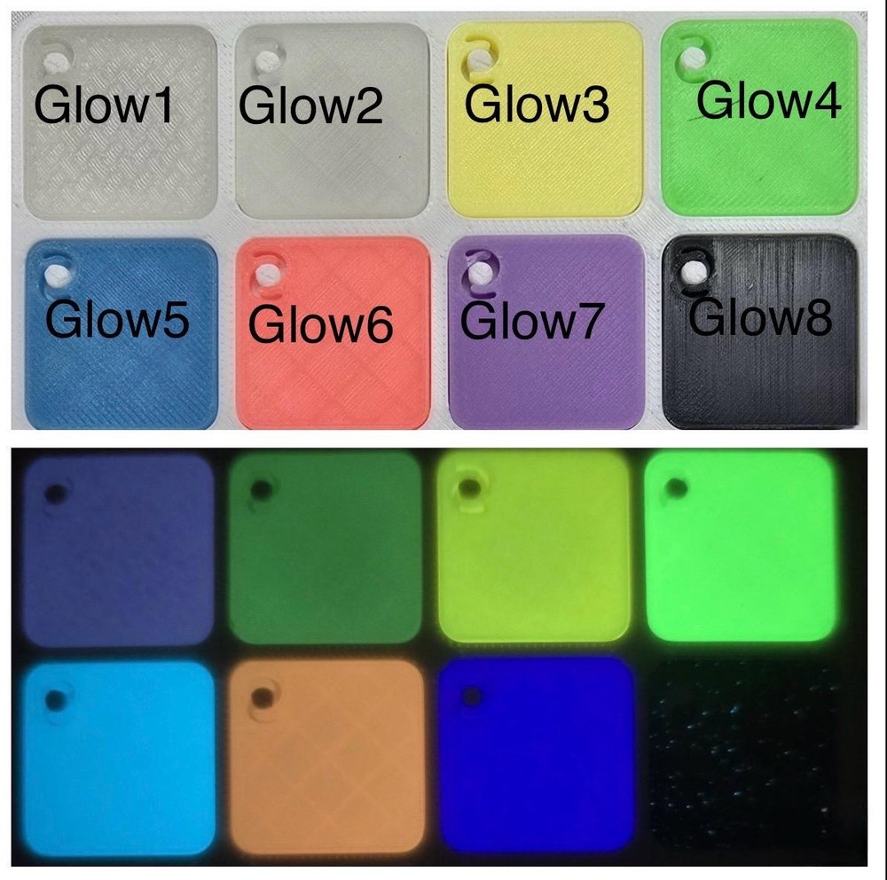 Jumping spider enclosure decor set