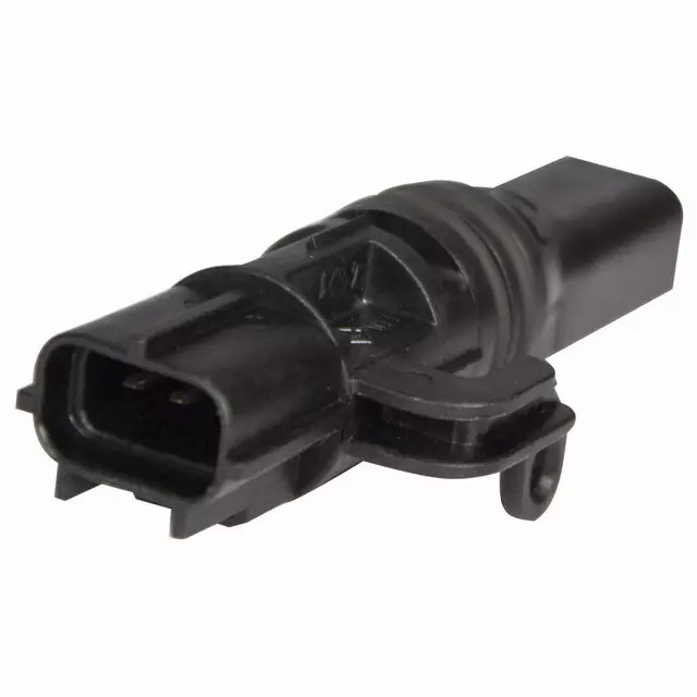 Genuine Ford Vehicle Speed Sensor YS4Z-9E731-AB