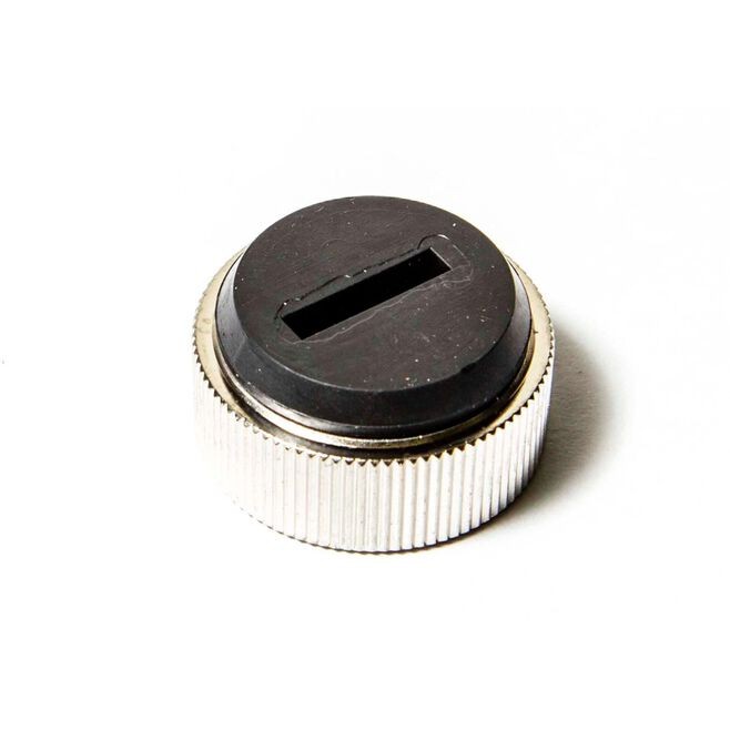 Sierra MP39270 Boot Nut