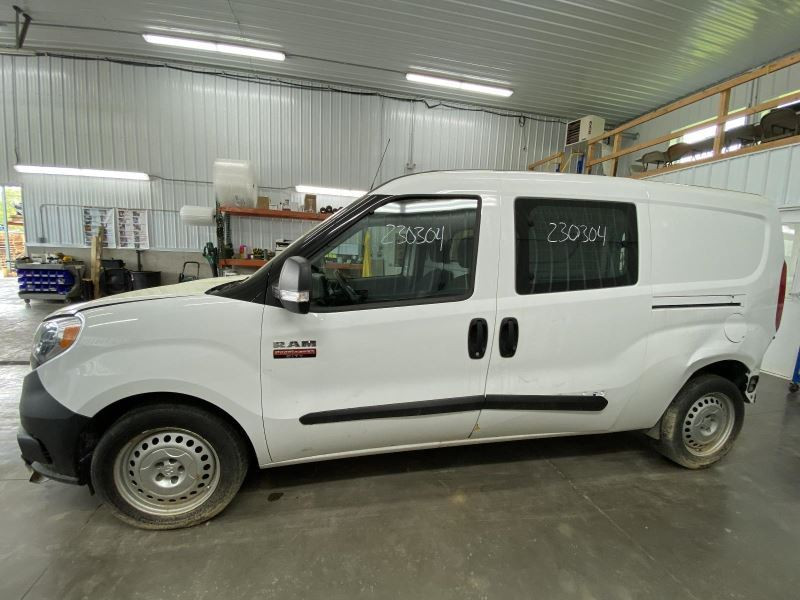 PROMACITY 2020 Camera/Projector 875249