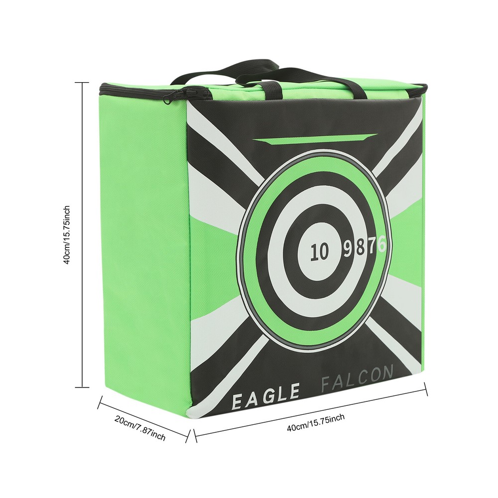 Reusable Arrow Target Target Archery Crossbow Shooting