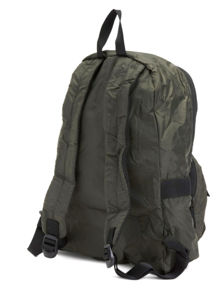 Oakley Packable Casual Backpack New Dark Brush New