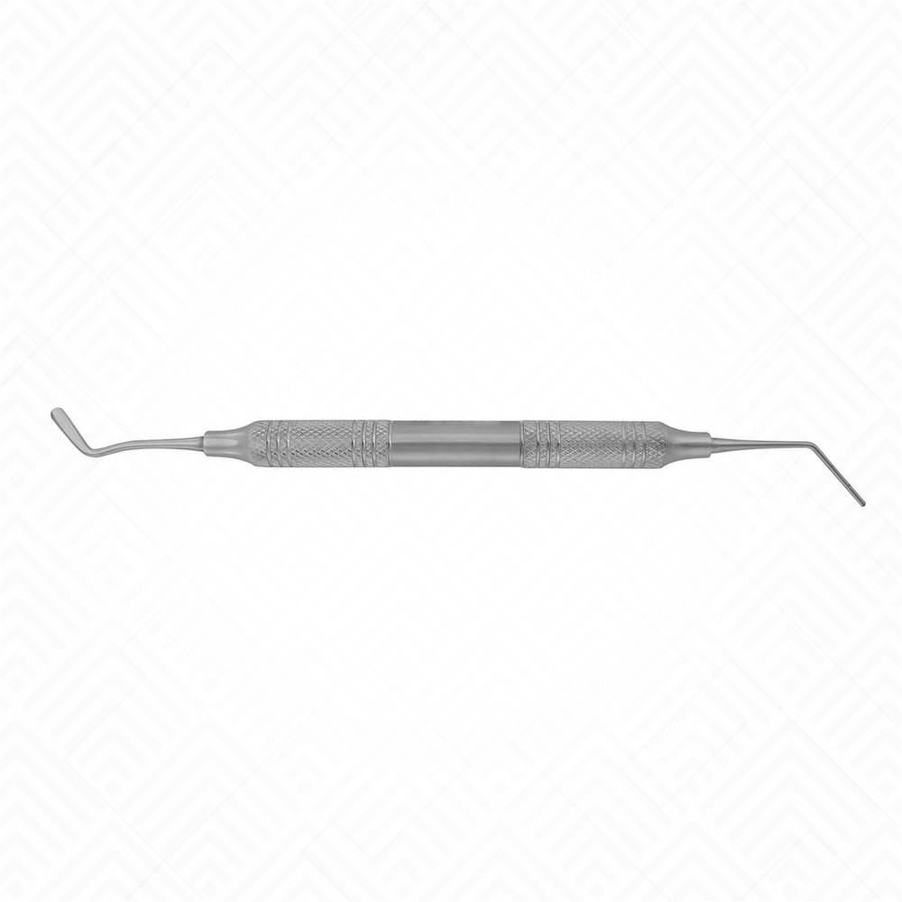 Dental Endo Glick #1 Endodontic Instrument Root Canal Plugger