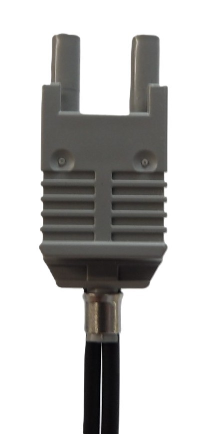 Comet CVMI-2000AC/5-BECA-CL Variable Vacuum Capacitor 20-2000pF 5/3kV Working