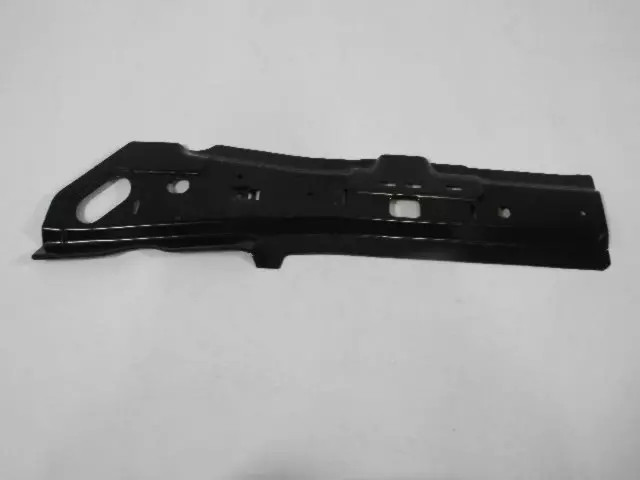 Genuine Mopar Under-Body Front Panel 68230361AC