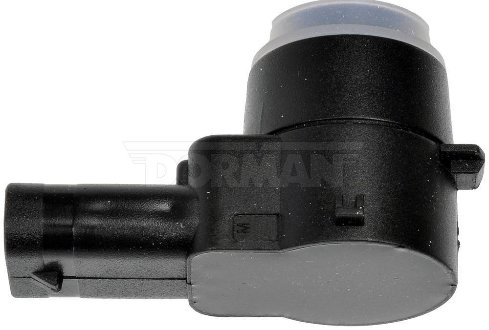 Parking Aid Sensor Dorman 684-039
