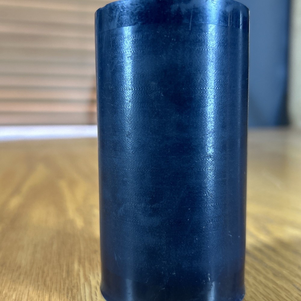 Edison Cylinder Record Good-Bye Boys 1749 Billy Murray Untested