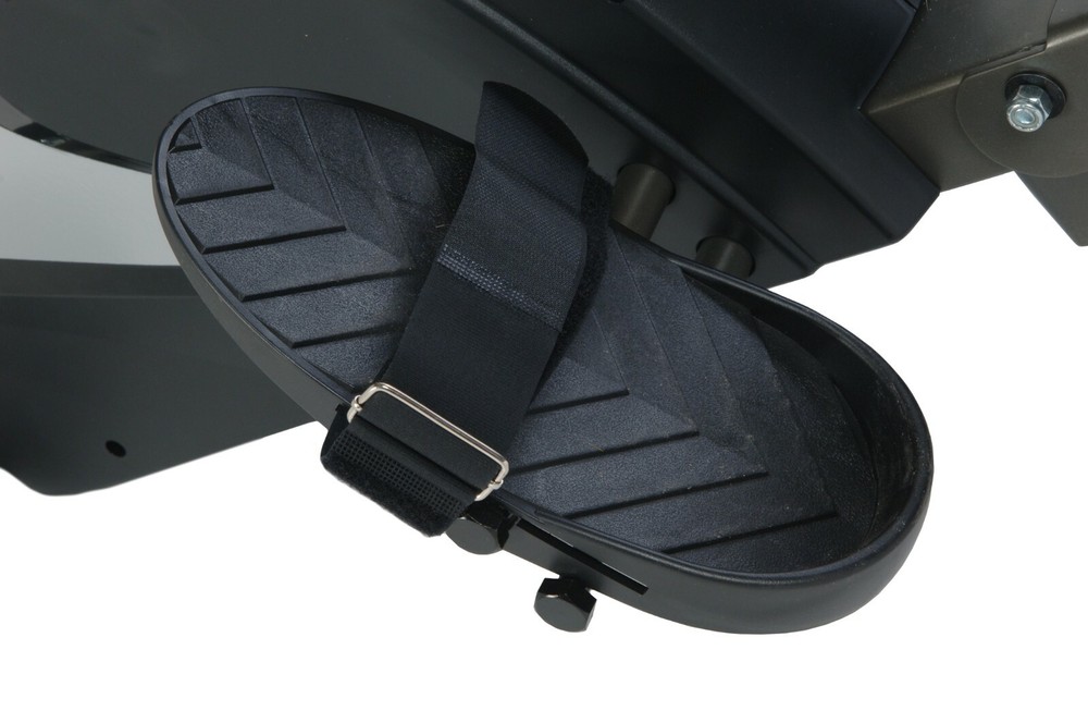 Avari® Programmable Magnetic Rower A350-700A