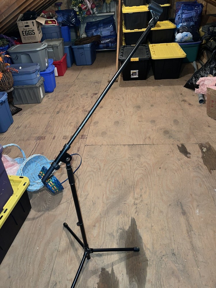 dj equipment packages used