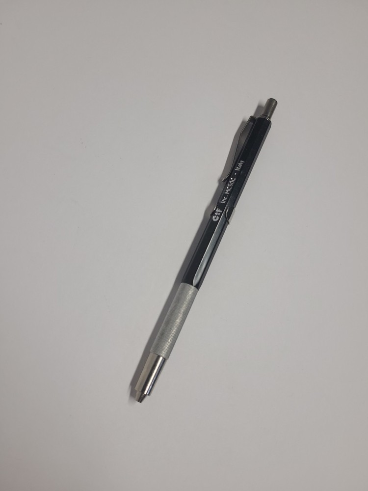 C2F Mechanical Drafting Pencil