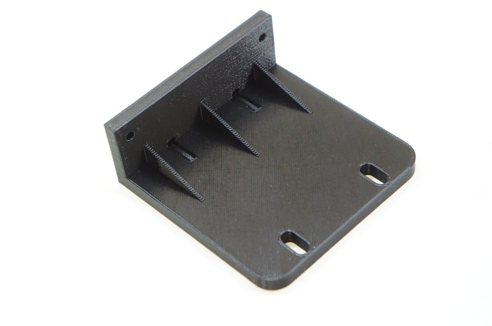 Rack Ears Rackmount Kit for Subway WD-800 & TT-800 Mesa/Boogie