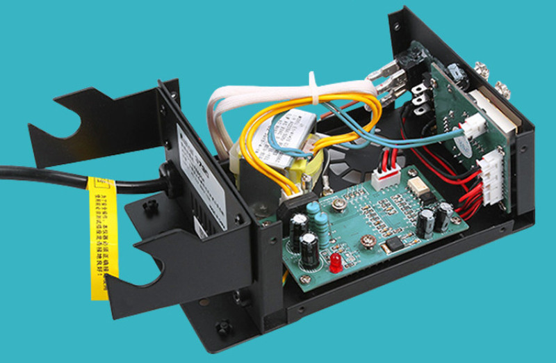 Full Automatic Tin Machine Automatic Tin Wire Machine Solder Wire Feeder 220V