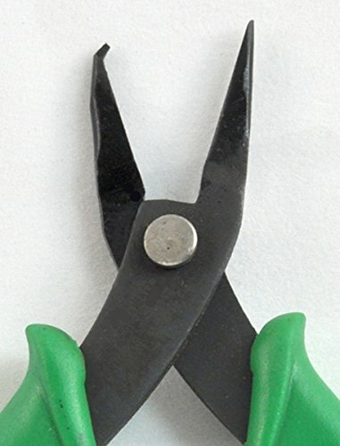 Bead Buddy Split Ring Pliers