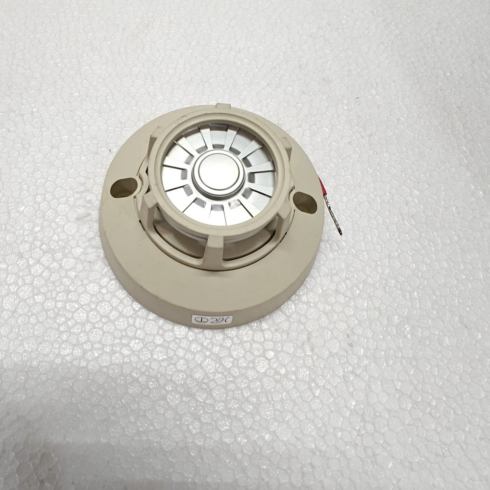 OKI HEAT DETECTOR 6610 100'C