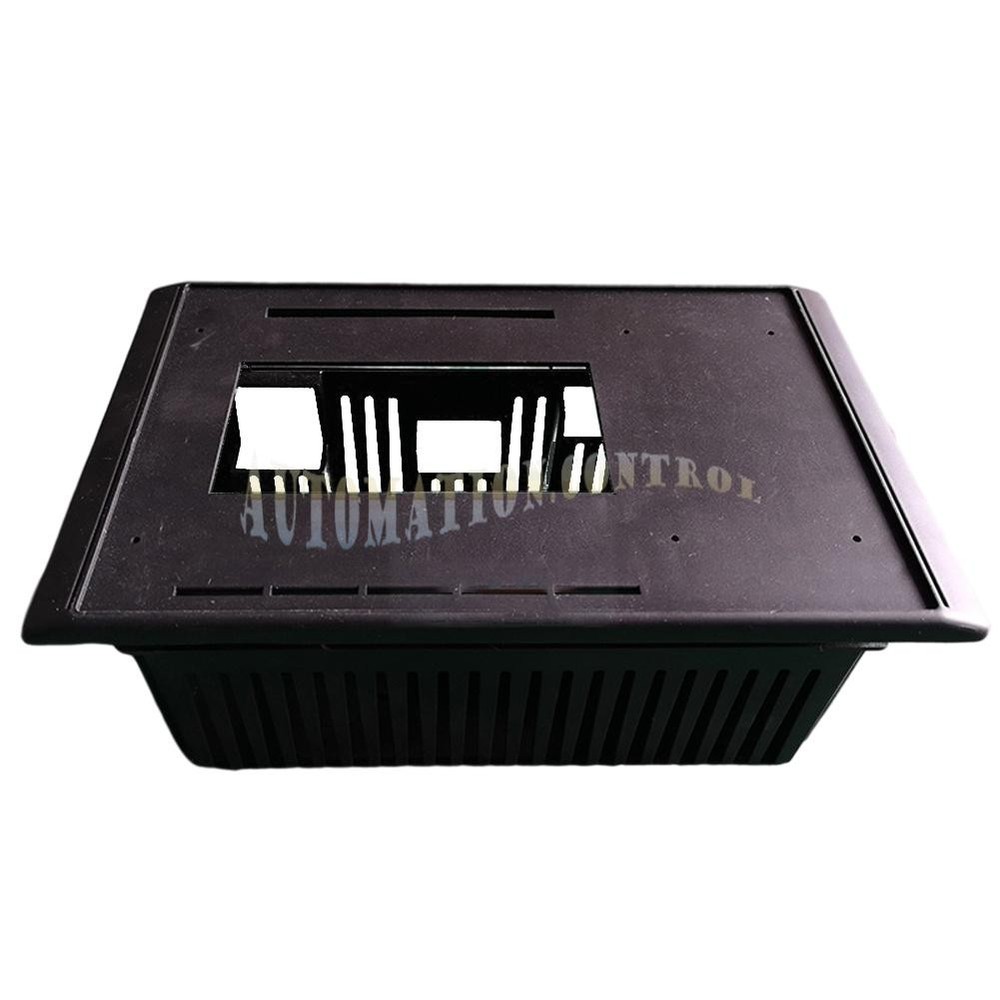 Plastic Shell Cover For 2711-K5A1