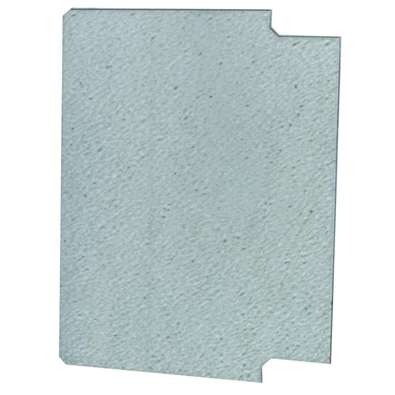 MULTIPLE 949 2-1/2" Low Volt Partition Box