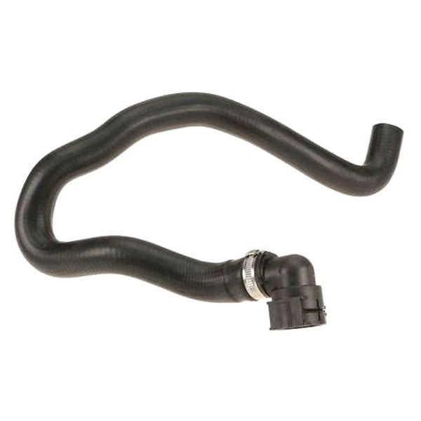 Dansk HVAC Heater Hose