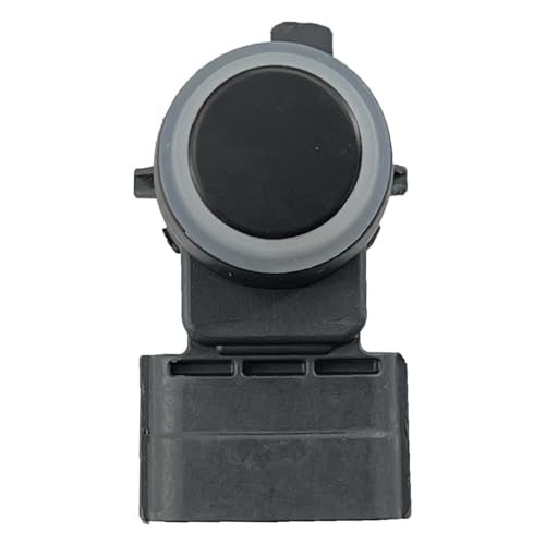 PDC Parking Sensor Bumper Aid Backup Reverse Parking Assit Sensor Compatible
